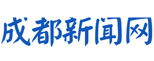 坍˾